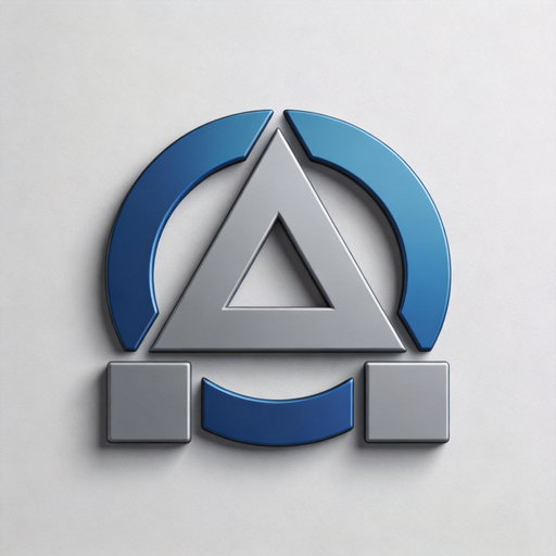 免费足球看球平台 logo